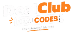 DealClub